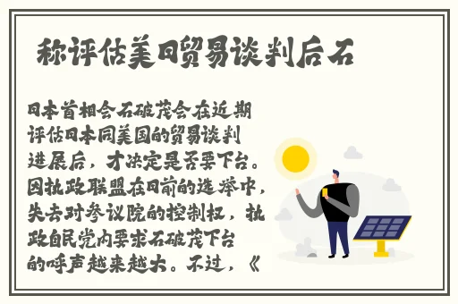 少妇伦子伦精品无码